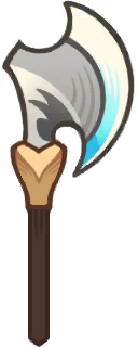 Cleave Cleave