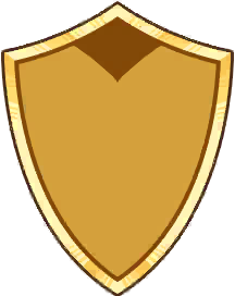 Taunt
