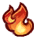 Burn