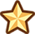 Tier 1