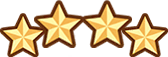 Tier 4