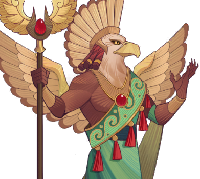 Kingu