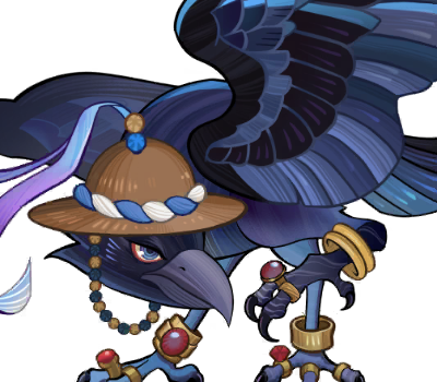 Samjoko