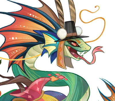Imugi