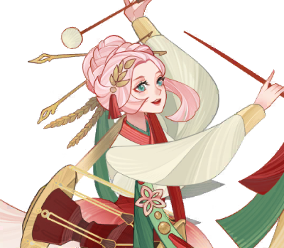 Jacheongbi