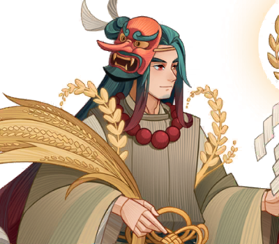 Sarutahiko