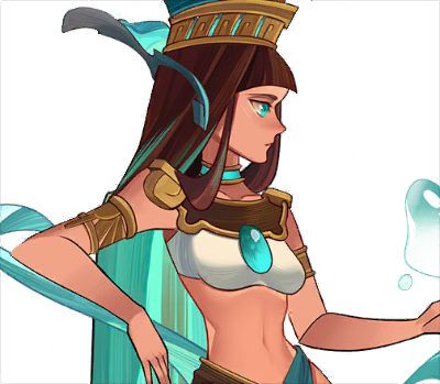 Chalchiu