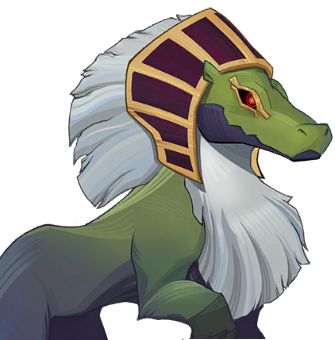 Ammit