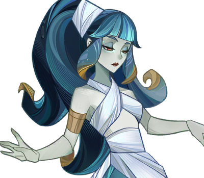 Scylla