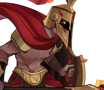 Ares
