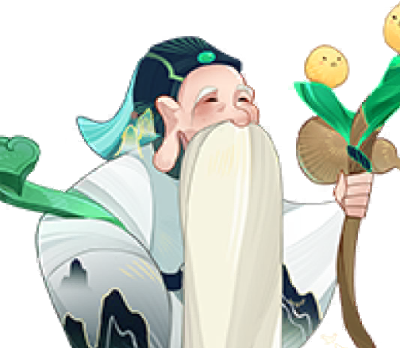 Tudi Gong