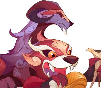 Taotie