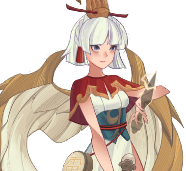 Lei Zhenzi