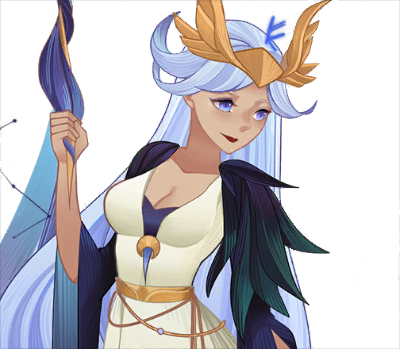 Frigga